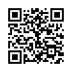 CT-94Z-503 QRCode