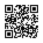 CT-94Z-504 QRCode