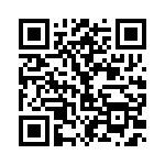 CT004001 QRCode