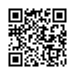 CT005050 QRCode