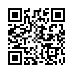 CT10-0038 QRCode