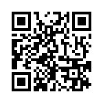 CT10-1040-G1 QRCode