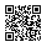 CT10-1040-G2 QRCode