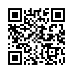 CT10-1040-G4 QRCode