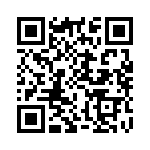 CT10-481 QRCode