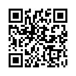 CT1000A QRCode