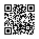 CT130 QRCode