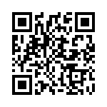 CT135 QRCode