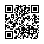 CT137 QRCode