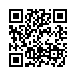 CT140 QRCode