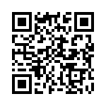 CT150A QRCode