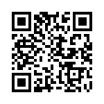 CT15NV12102M QRCode