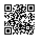 CT2002-2 QRCode