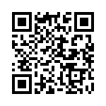 CT2002-4 QRCode