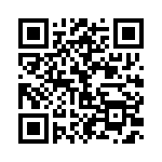 CT200A QRCode