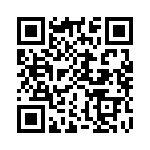 CT2011-5 QRCode