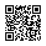 CT2016-0 QRCode