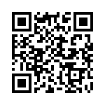 CT2016-6 QRCode