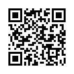 CT2017-2 QRCode