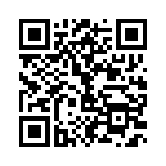 CT2017-4 QRCode