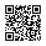 CT2017-5 QRCode