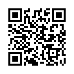 CT20EP104 QRCode