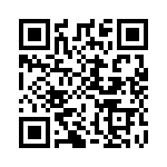 CT20EP203 QRCode