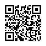 CT20EP205 QRCode