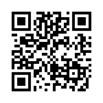 CT20EP502 QRCode