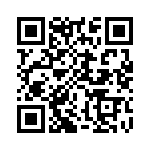 CT20EPB502 QRCode