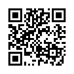 CT20EX102 QRCode