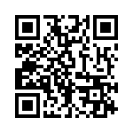 CT20EX104 QRCode