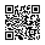 CT20EX201 QRCode