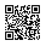 CT20EX205 QRCode