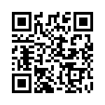 CT20EX502 QRCode