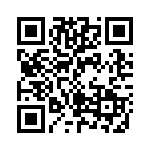 CT20EX503 QRCode