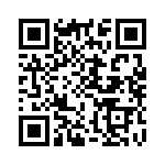 CT20P202 QRCode