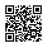 CT2213-9 QRCode
