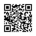 CT2215-0 QRCode