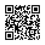 CT2215-4 QRCode