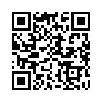 CT2215-5 QRCode