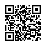 CT2228-0 QRCode