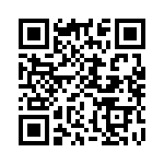 CT2228-5 QRCode