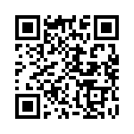 CT2228-9 QRCode