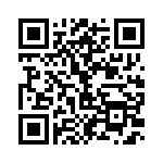 CT2230-6 QRCode