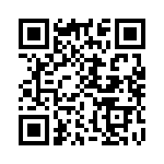 CT2230-9 QRCode