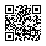 CT2234-2 QRCode