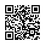 CT2236-1 QRCode