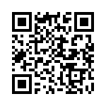 CT2236-5 QRCode