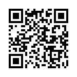 CT2236-8 QRCode